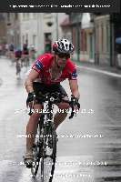 21644 photo
